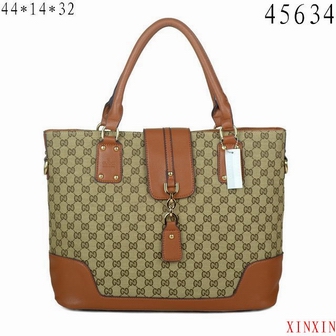 guci bags-078